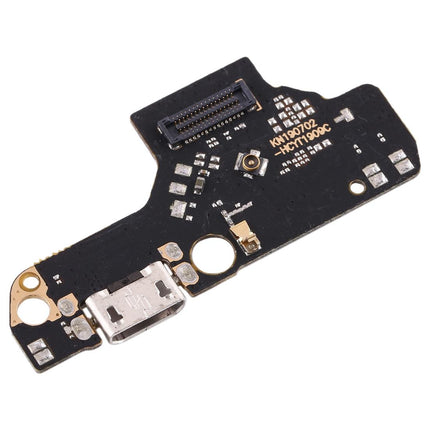 Replacement Charging Port Board For Nokia 3.2 - Compatible With Ta 1184 Ta 1133 Ta 1149