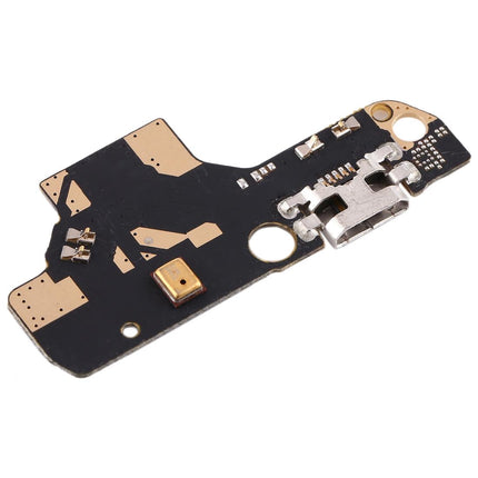 Replacement Charging Port Board For Nokia 3.2 - Compatible With Ta 1184 Ta 1133 Ta 1149