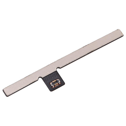 Flex Cable For Nokia 2.1 Power & Volume Buttons