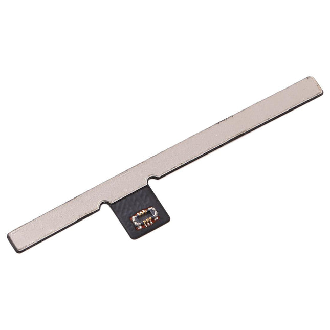 Flex Cable For Nokia 2.1 Power & Volume Buttons