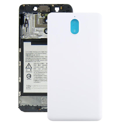 Replacement Back Cover For Nokia 3.1
