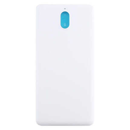 Replacement Back Cover For Nokia 3.1