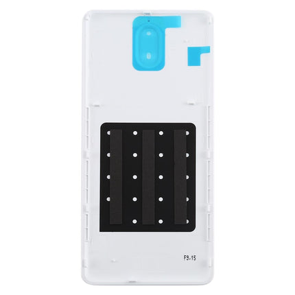 Replacement Back Cover For Nokia 3.1