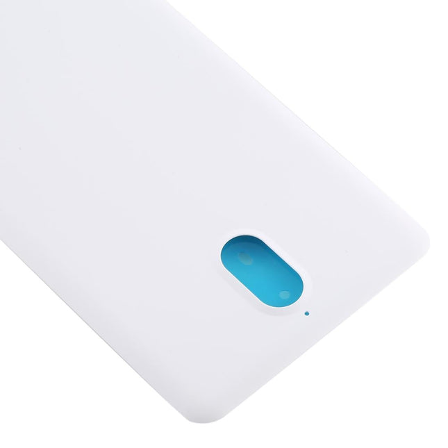 Replacement Back Cover For Nokia 3.1
