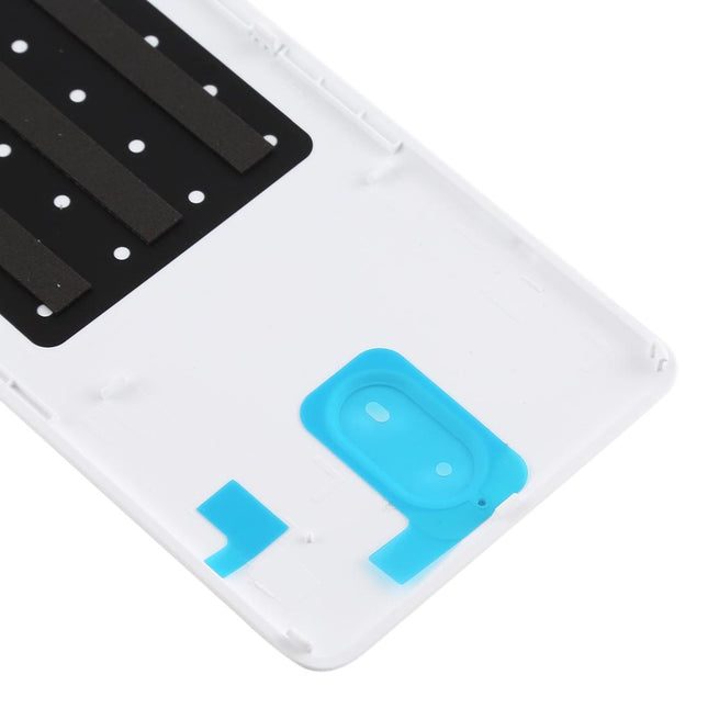 Replacement Back Cover For Nokia 3.1