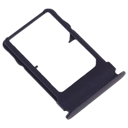 Replacement Sim And Micro Sd Card Tray For Nokia 9 Pureview
