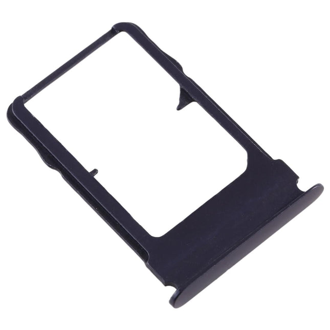 Replacement Sim And Micro Sd Card Tray For Nokia 9 Pureview