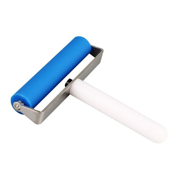 Kaisi Silicone Roller For Mobile Screen Protector Pasting