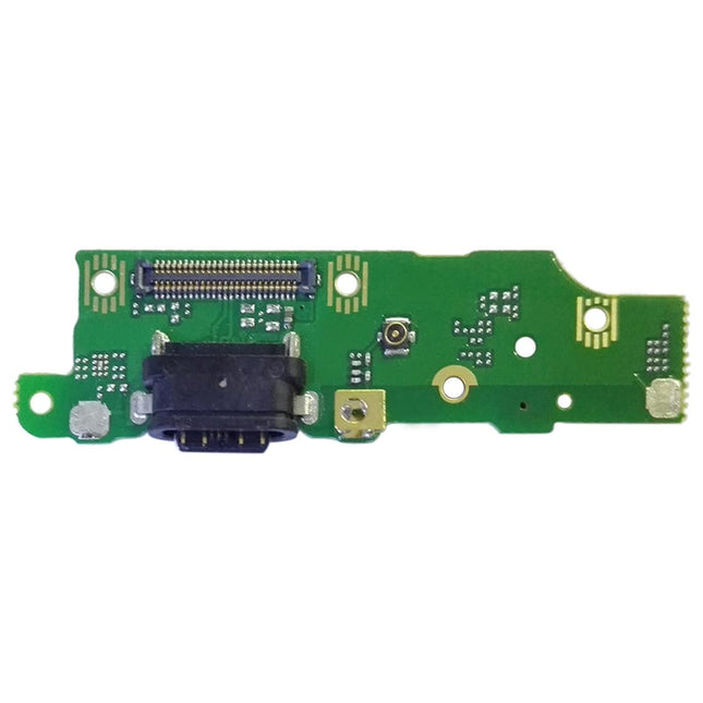 Replacement Charging Port Board For Nokia 6 2Nd Gen