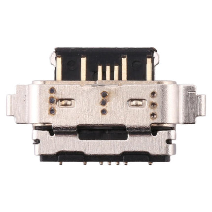 10-Pack Nokia 8 Charging Port Connectors