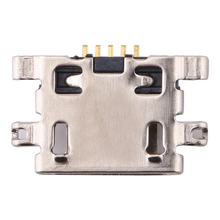 10-Pack Nokia 2.1 Charging Port Connectors