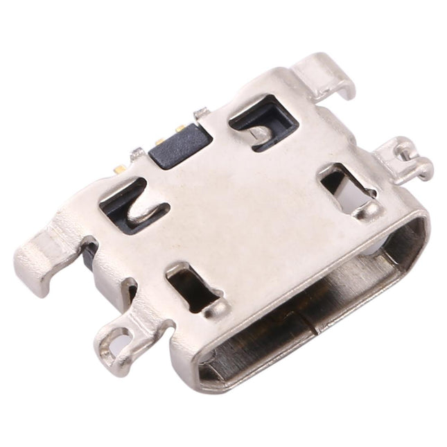 10-Pack Nokia 2.1 Charging Port Connectors