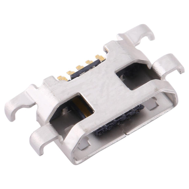 10-Piece Charging Port Connector For Nokia 3.2 And 4.2