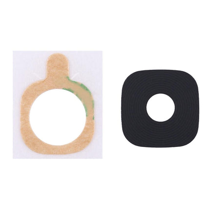 10-Pack Back Camera Lens Cover With Adhesive For C7010