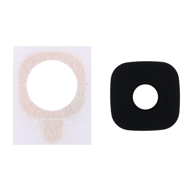 10-Pack Back Camera Lens Cover With Adhesive For C7010