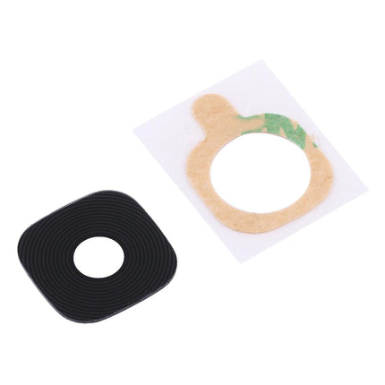10-Pack Back Camera Lens Cover With Adhesive For C7010