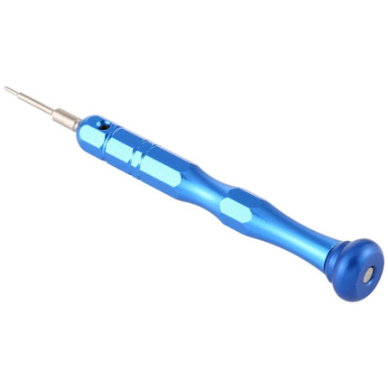 Precision 3D Screwdriver For Phone Dismantling - Mechanic Mx 0.8