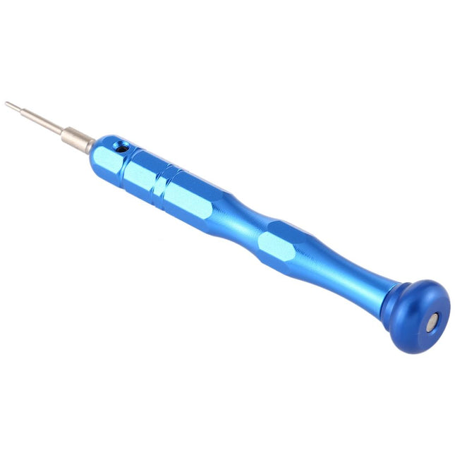 Precision 3D Screwdriver For Phone Dismantling - Mechanic Mx 0.8