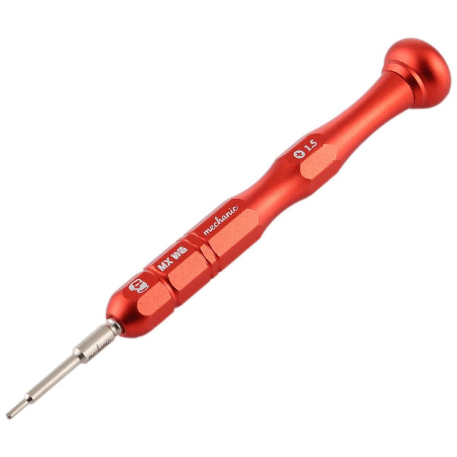 Precision 3D Phillips Screwdriver For Phone Dismantling