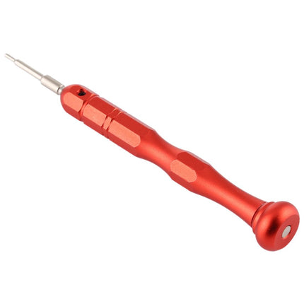 Precision 3D Phillips Screwdriver For Phone Dismantling