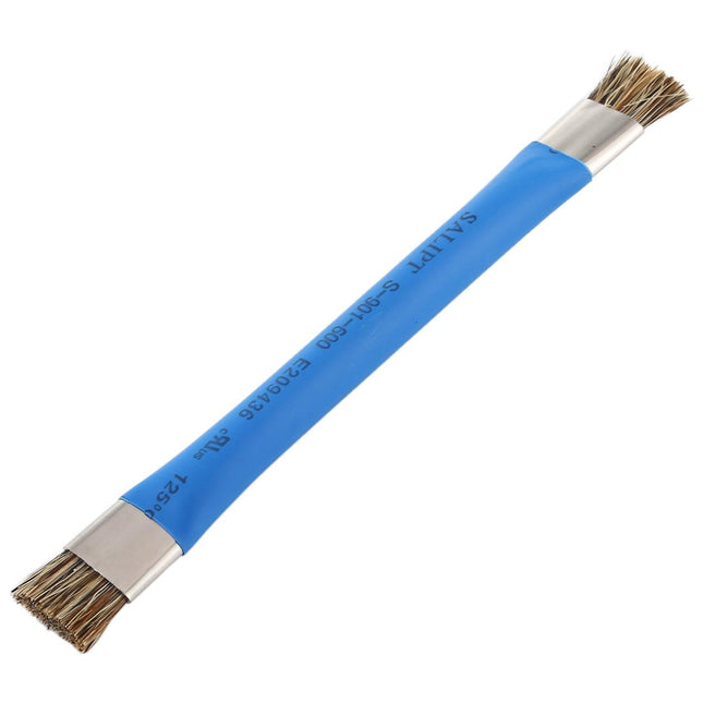 Mobile Phone Motherboard Cleaning Brush - Anti Static