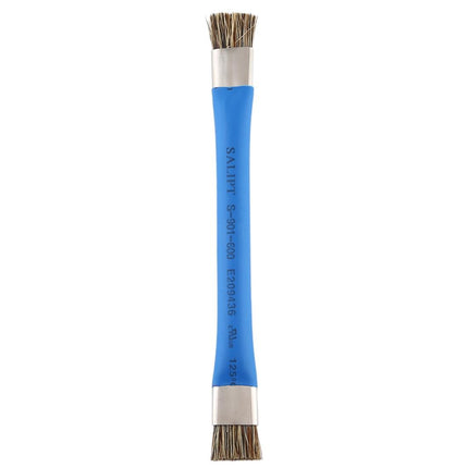 Mobile Phone Motherboard Cleaning Brush - Anti Static