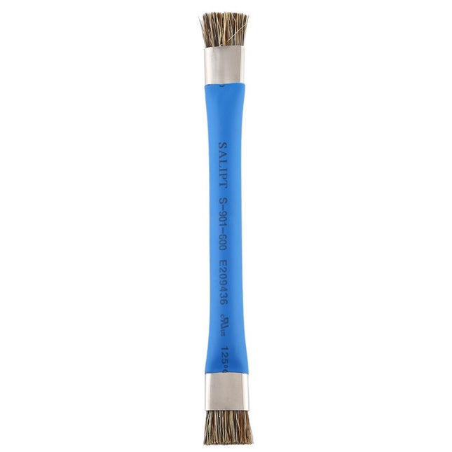 Mobile Phone Motherboard Cleaning Brush - Anti Static