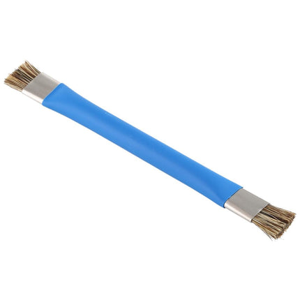 Mobile Phone Motherboard Cleaning Brush - Anti Static