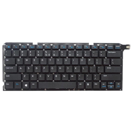 Keyboard For Dell Vostro 5460 / 5470 - Us Version