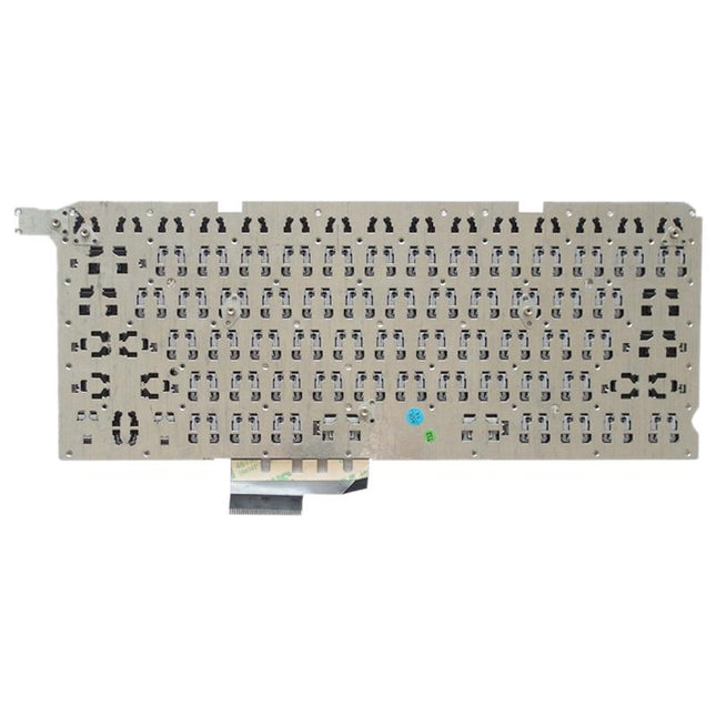 Keyboard For Dell Vostro 5460 / 5470 - Us Version
