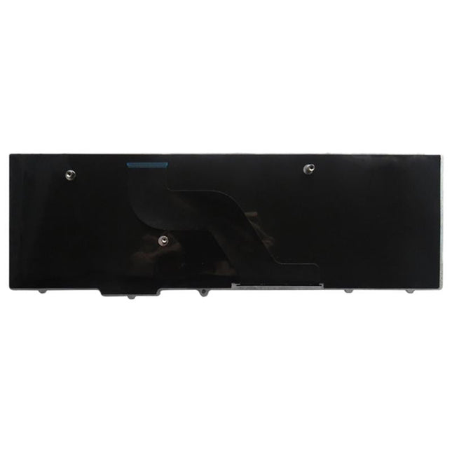 Hp Elitebook 8540 Keyboard - Us Version