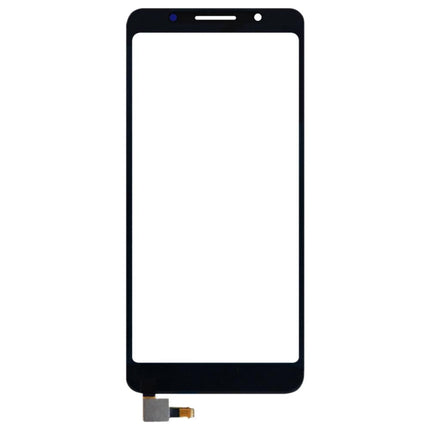 Alcatel 1X Touch Panel Replacement - Compatible