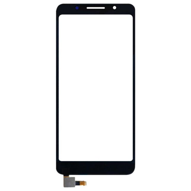 Alcatel 1X Touch Panel Replacement - Compatible