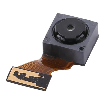 Google Pixel 2 Xl Front Camera Module