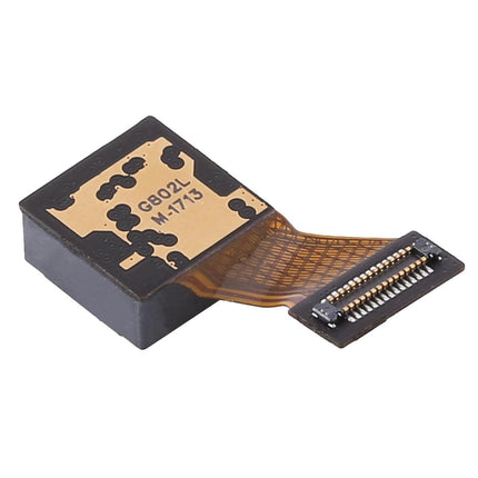 Google Pixel 2 Xl Front Camera Module