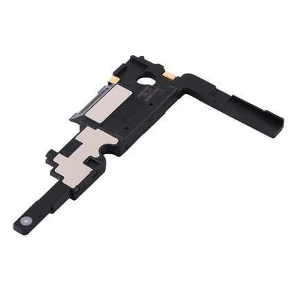 Google Pixel 2 Xl Speaker Buzzer - Enhanced Sound Quality