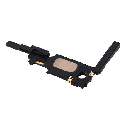 Google Pixel 2 Xl Speaker Buzzer - Enhanced Sound Quality