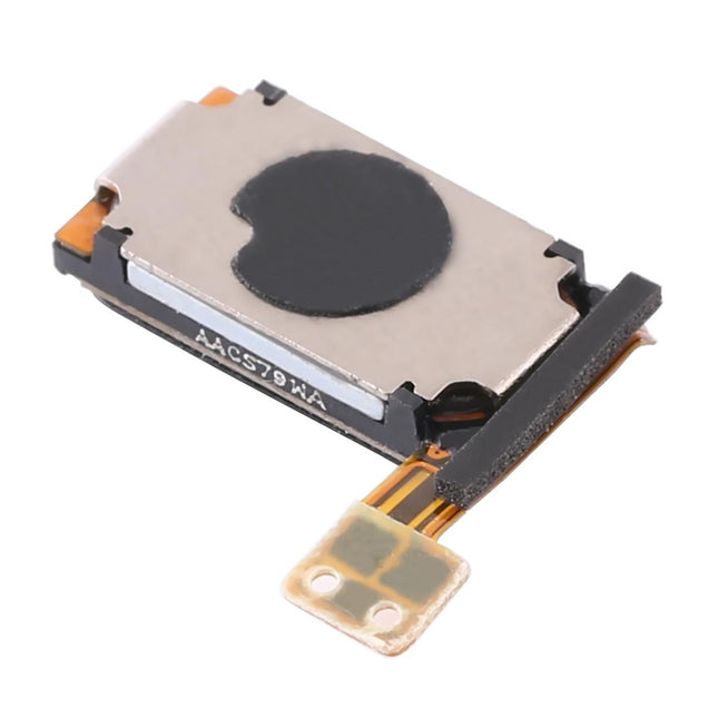 Google Pixel 2 Xl Earpiece - High-Quality Sound