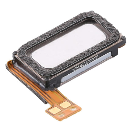 Google Pixel 2 Xl Earpiece - High-Quality Sound