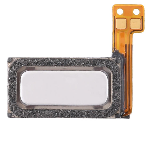 Google Pixel 2 Xl Earpiece - High-Quality Sound