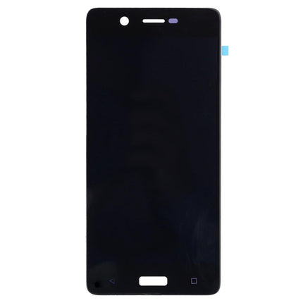 Replacement Lcd Touch Panel For Nokia 5 - Various Models