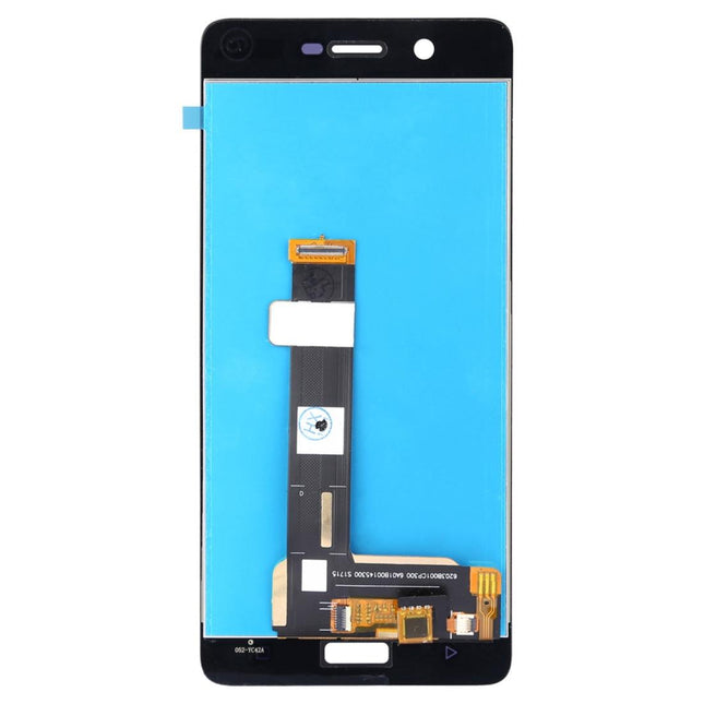 Replacement Lcd Touch Panel For Nokia 5 - Various Models