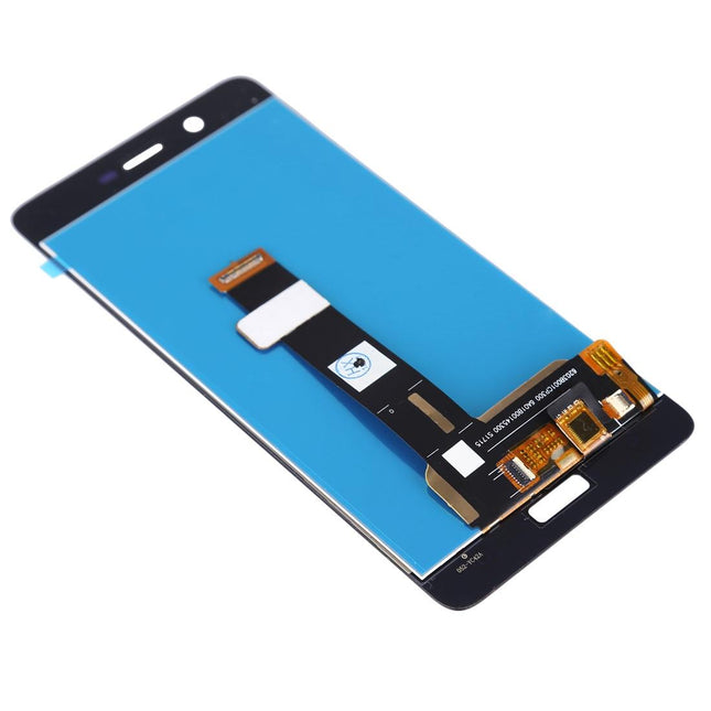 Replacement Lcd Touch Panel For Nokia 5 - Various Models