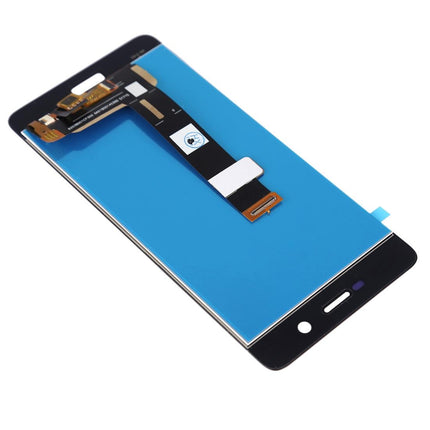 Replacement Lcd Touch Panel For Nokia 5 - Various Models
