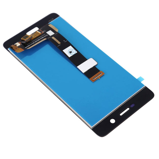Replacement Lcd Touch Panel For Nokia 5 - Various Models