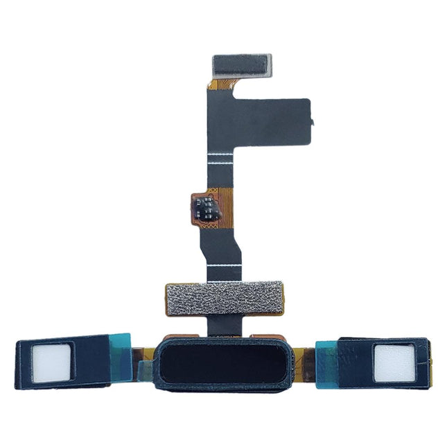 Replacement Fingerprint Flex Cable For Nokia 8