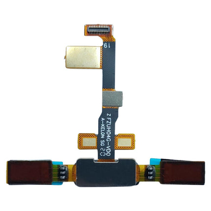 Replacement Fingerprint Flex Cable For Nokia 8