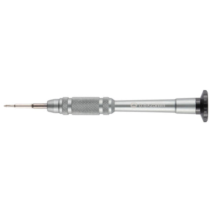 Precision Repair Screwdriver For Various Devices - 0.6Y