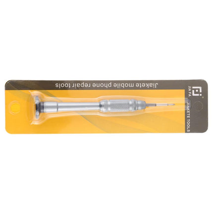Precision Repair Screwdriver For Various Devices - 0.6Y