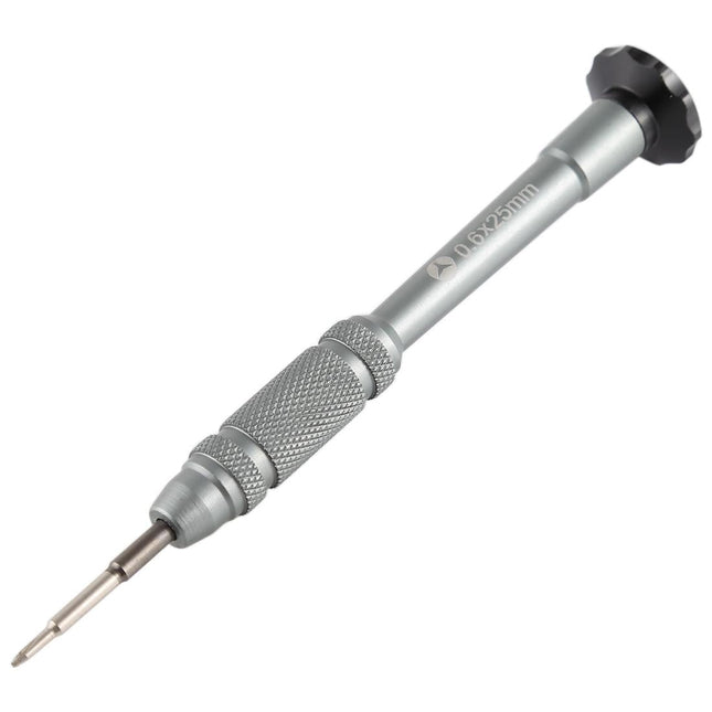 Precision Repair Screwdriver For Various Devices - 0.6Y